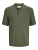 Jack & Jones Poloshirt