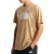 The North Face Evolution Half Dome T-Shirt Heren