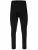 normani Leggings ‘Malgas’  zwart