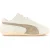 Puma Speedcat elevated wns warm white lage sneakers dames