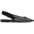 Steve Madden Olyvia-r Pumps Black