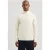 Dstrezzed Ds_tech Knit Skipper Silver Birch