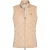 HV Society Bodywarmer hvspaisley