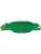 Carlo Colucci Heuptas ‘Caesaro’  groen