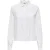 Jacqueline de Yong Mio l/s string shirt