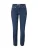 MAC Jeans  donkerblauw