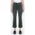 Closed Hi-sun Jeans Sabbia Beige
