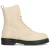 HIP Shoe Style H1129/254 Enkellaarzen