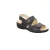 Longo 1006422 Sandalen