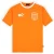 Ballin Amsterdam T-shirt 260271 jr