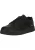 Whistler Sneakers laag ‘Lamis’  zwart