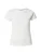 WÔNE STUDIOS Shirt  wit