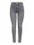 JDY Jeans ‘JDYFina’  black denim
