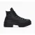 Damestrainers Converse Chuck Taylor All Star Platform