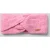 Barts Hoofdband met knoopdetail model ‘Witzia’
