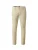 MEYER Chino  beige