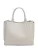 Diana&Co Handtas Women
