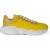 Moschino Yellow Sneakers Yellow