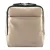 JOST Schoudertas ‘Tolja’  taupe
