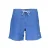 North Sails Blu Polyester Heren Zwemshort