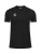 Hummel Functioneel shirt ‘Go 2.0’  zwart / wit