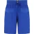 Champion U.S. College Collectie Heren Blauwe Shorts