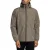 Lyle & Scott Actieve Technische Windbreakerjas, Grijs