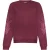 Geisha sweat sleeve embroidery 62547-24 480 burgundy/fuchsia