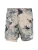 ADIDAS PERFORMANCE Sportbroek ‘Adi365’  grijs / greige / zwart