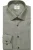 Marvelis Overhemd olijf, Faux-uni