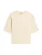 TOMMY HILFIGER Shirt  chamois / navy / rood / wit