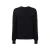Sweatshirt Belstaff Commander Jumper