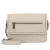 Cowboysbag Schoudertas ‘Bridgetown ‘  beige