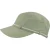 Dames baseballpet Eisglut Kilauea