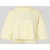 Calvin Klein Jeans Kort T-shirt met logoprint