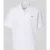 Lacoste relaxed fit vrijetijdsoverhemd van puur katoen