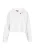 DreiMaster Vintage Trui  offwhite