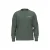 Sweatshirt Björn Borg Essential 1
