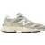 New Balance 9060 Sneakers Heren – Grijs –