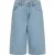 Co’Couture Co couture sharoncc bermudas 41142