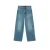 Baggy jeans Wrangler Vintage