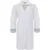 MAICAZZ Fenja-lng blouse su23.20.306 offwhite