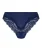 Hunkemöller Broekje  blauw
