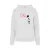 Dames Hoodie Merchcode Dream