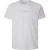 Pepe Jeans David T-Shirt
