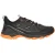 Mountain Warehouse Heren Sprint Trainers (Grijs)