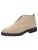 SIOUX Veterlaarsjes ‘ Meredith-702-H ‘  beige