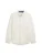 TOM TAILOR Overhemd  wit