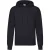 Fruit of the Loom Heren klassieke hoodie