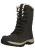 Mols Boots ‘Bakan’  donkergroen